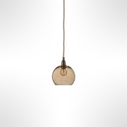 Rowan Pendant Small gallery detail image