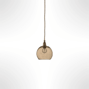 Rowan Pendant Small gallery detail image
