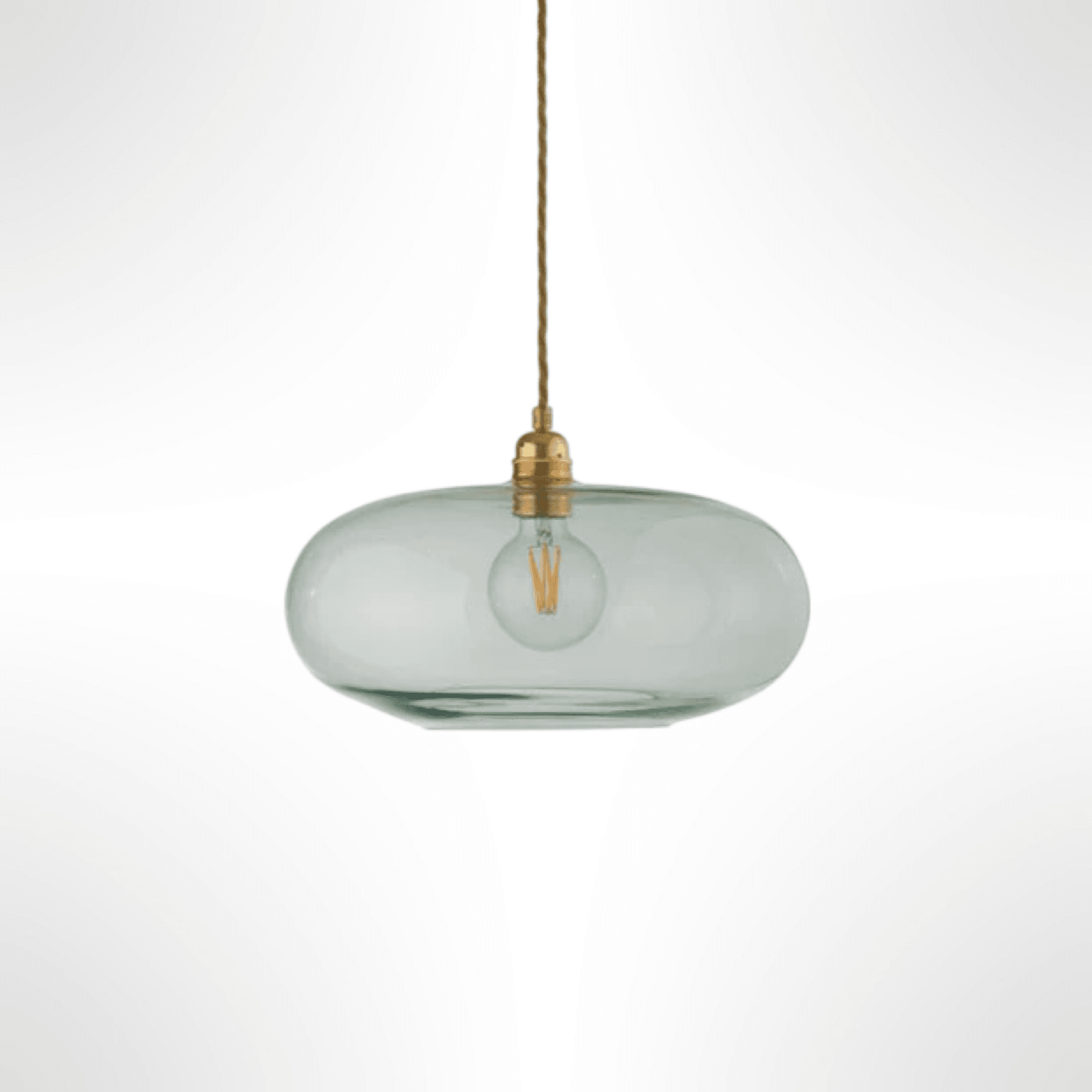 Horizon Pendant Large gallery detail image
