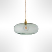 Horizon Pendant Large gallery detail image