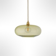 Horizon Pendant Large gallery detail image