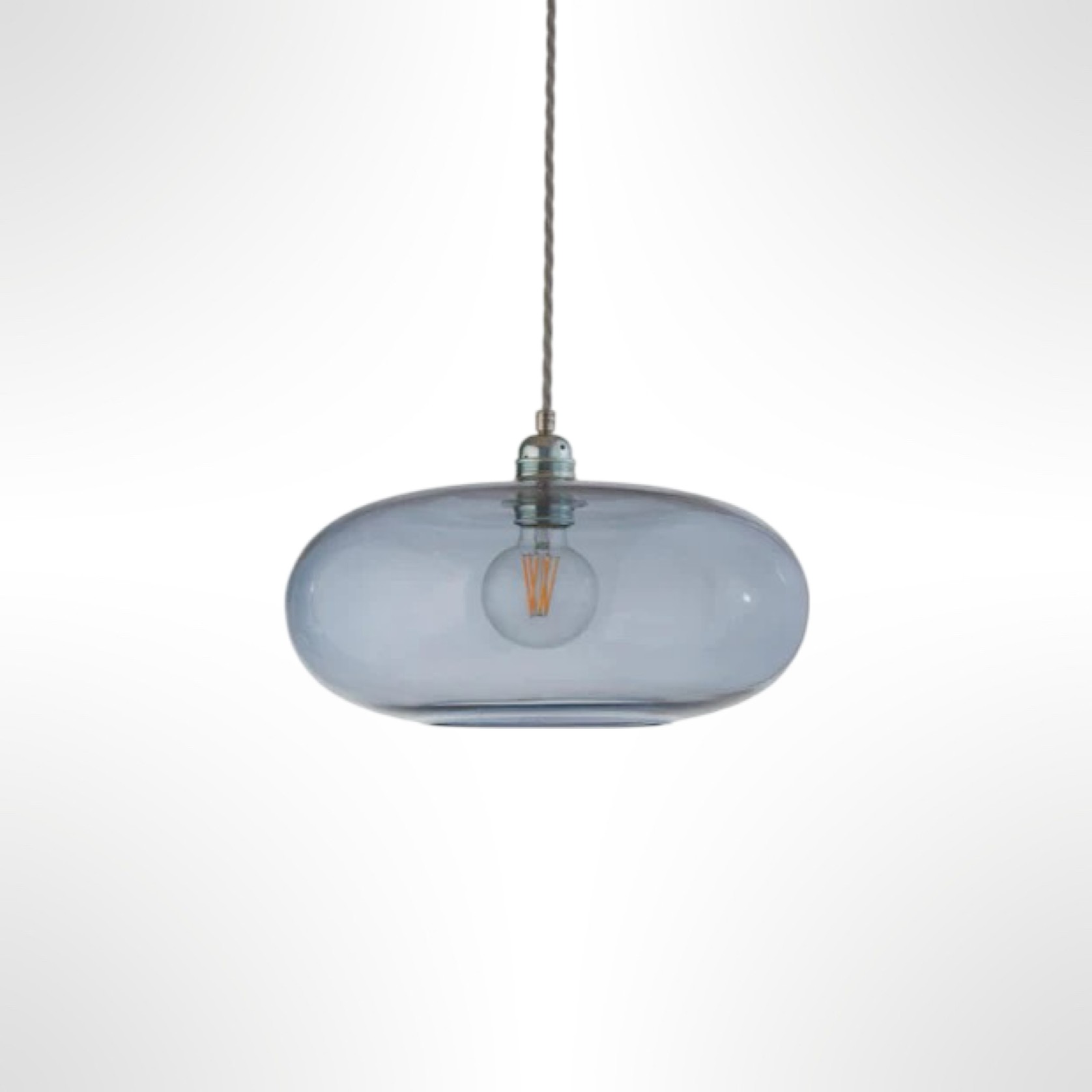 Horizon Pendant Large gallery detail image