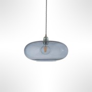 Horizon Pendant Large gallery detail image