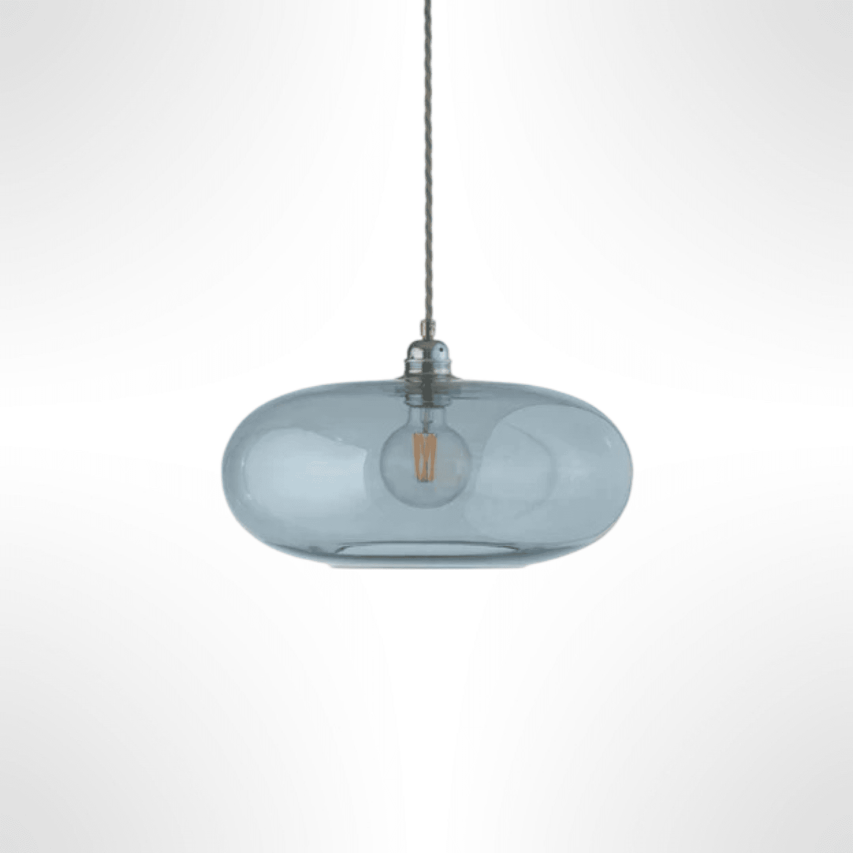 Horizon Pendant Large gallery detail image