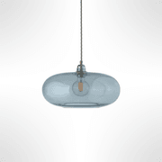 Horizon Pendant Large gallery detail image