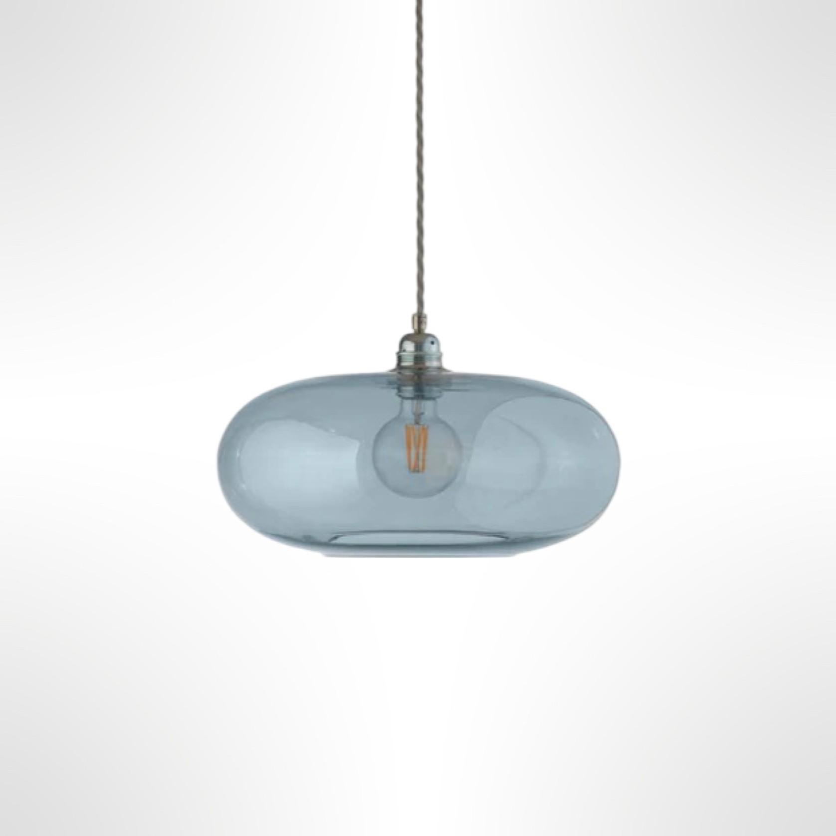 Horizon Pendant Large gallery detail image