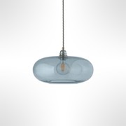 Horizon Pendant Large gallery detail image