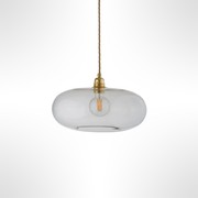 Horizon Pendant Large gallery detail image
