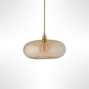 Horizon Pendant Large gallery detail image