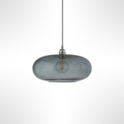 Horizon Pendant Large gallery detail image