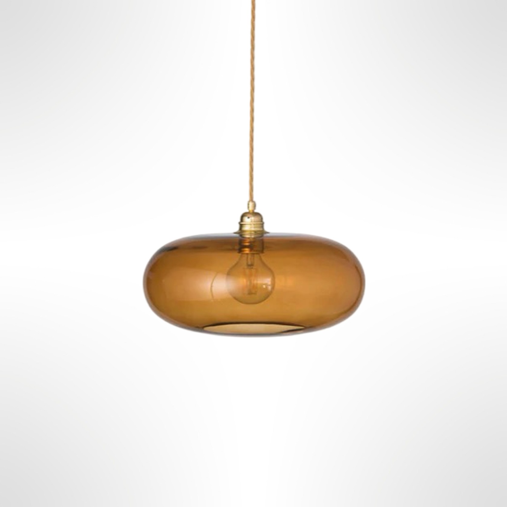 Horizon Pendant Large gallery detail image