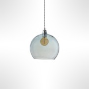 Rowan Pendant Large gallery detail image