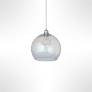 Rowan Pendant Large gallery detail image