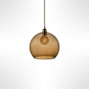 Rowan Pendant Large gallery detail image