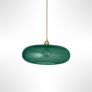 Horizon Pendant XL gallery detail image