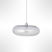 Horizon Pendant XL gallery detail image
