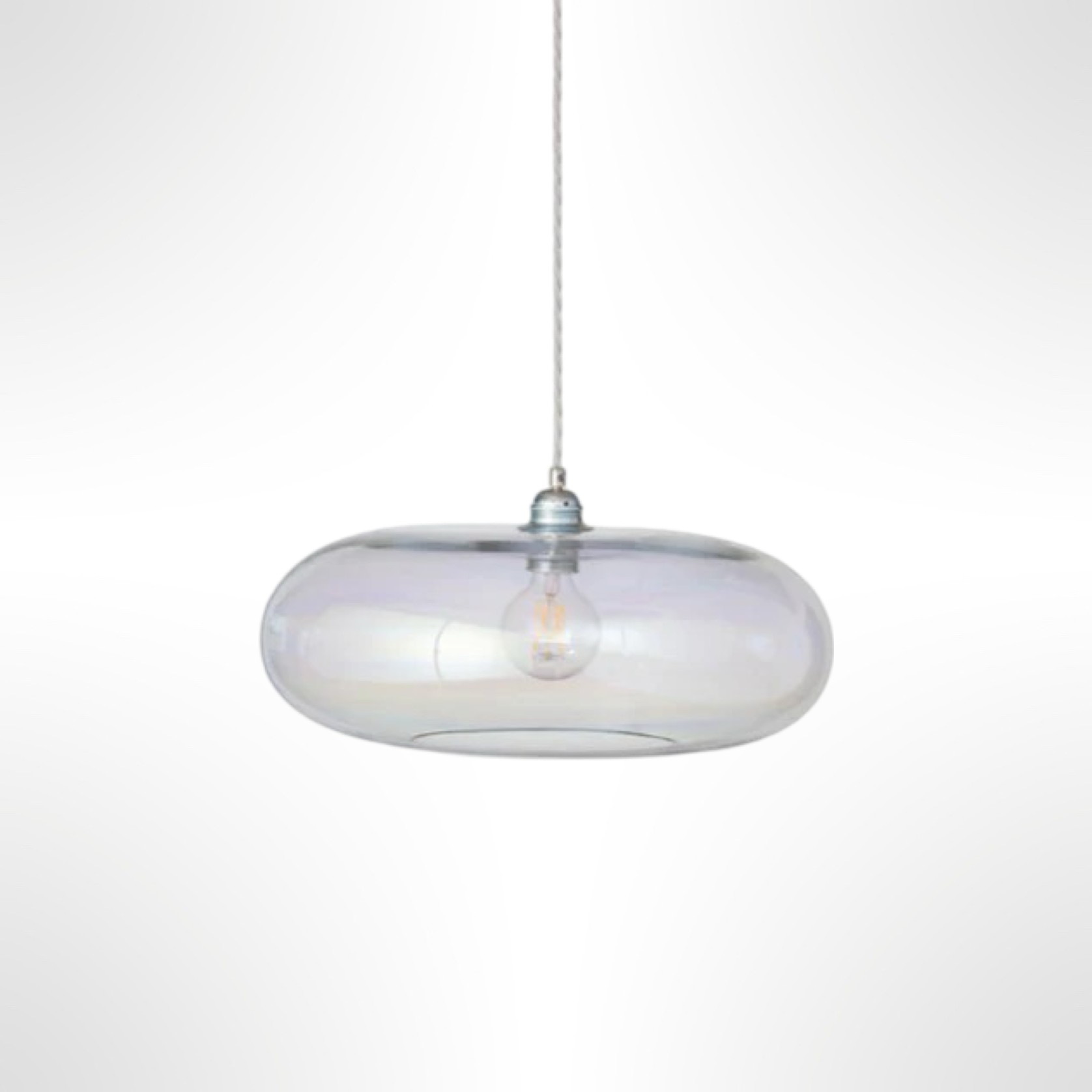 Horizon Pendant XL gallery detail image