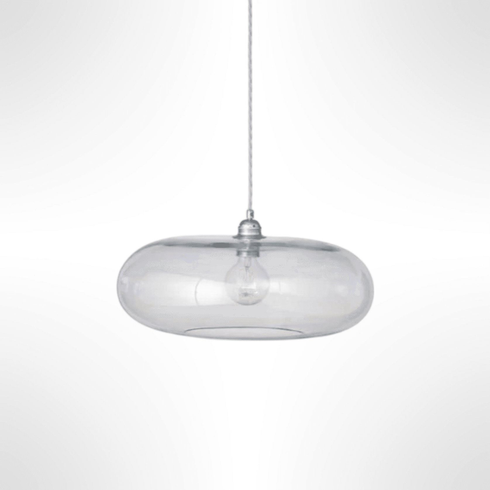 Horizon Pendant XL gallery detail image