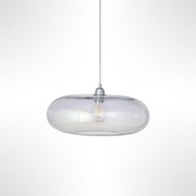 Horizon Pendant XL gallery detail image