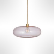 Horizon Pendant XL gallery detail image