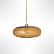 Horizon Pendant XL gallery detail image
