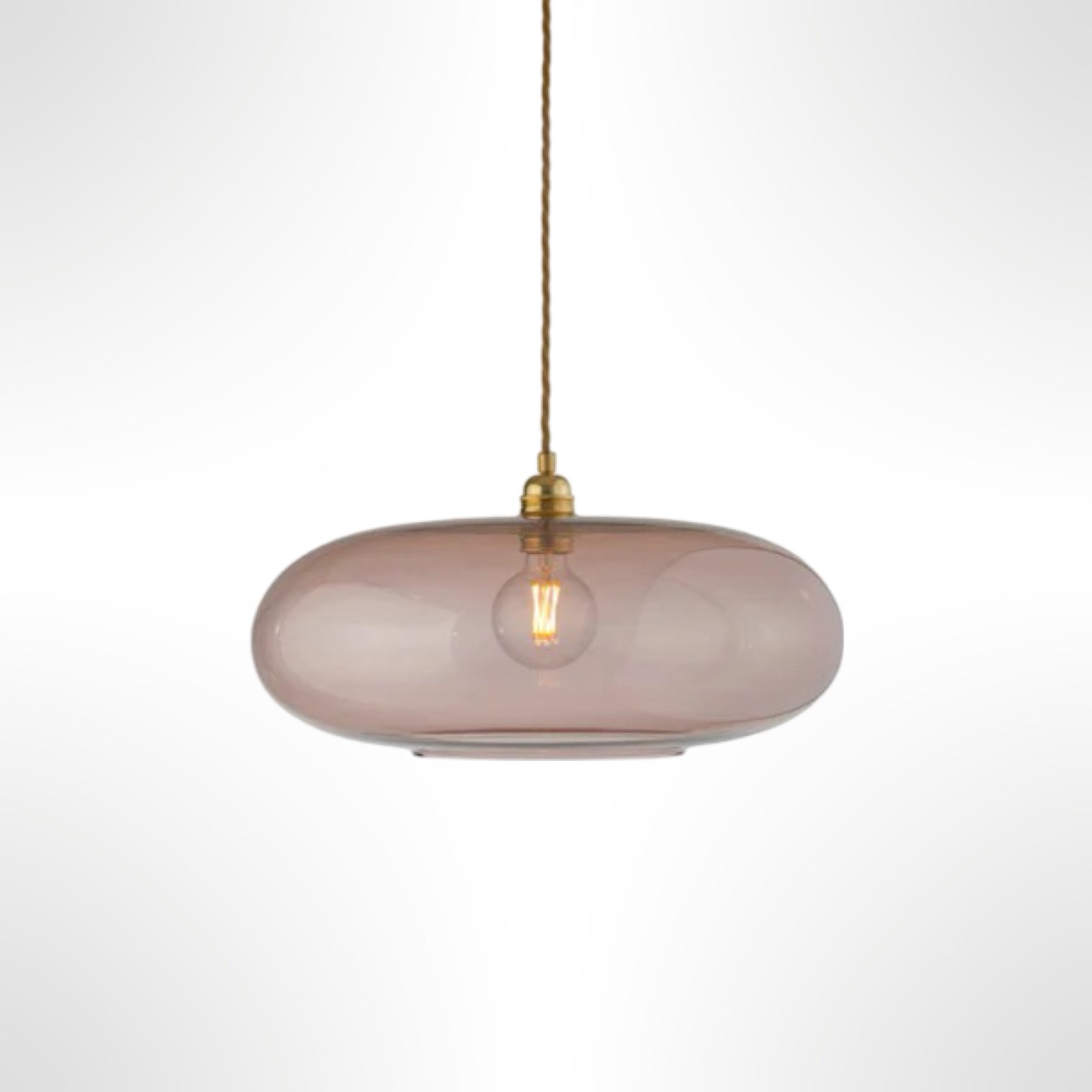 Horizon Pendant XL gallery detail image