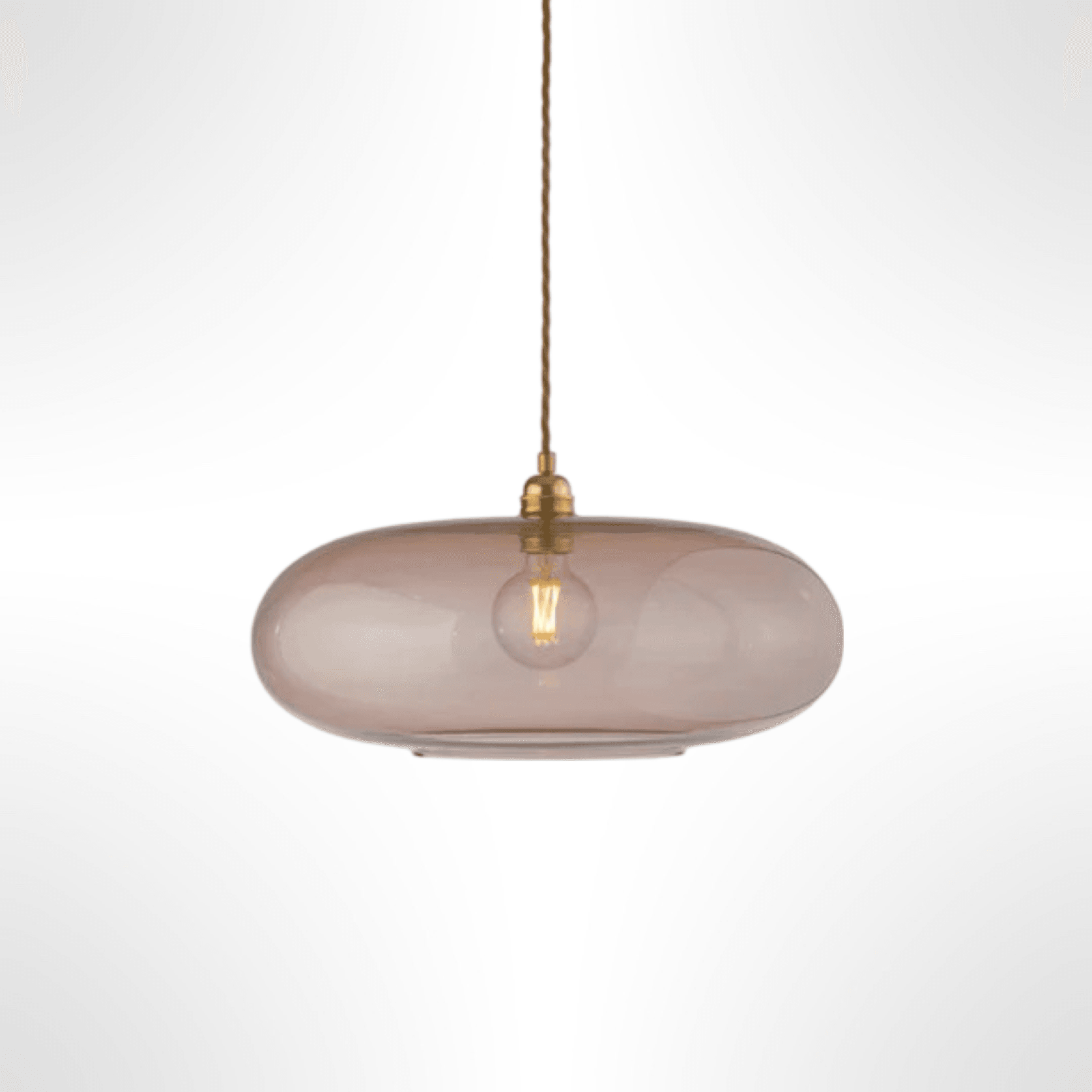 Horizon Pendant XL gallery detail image