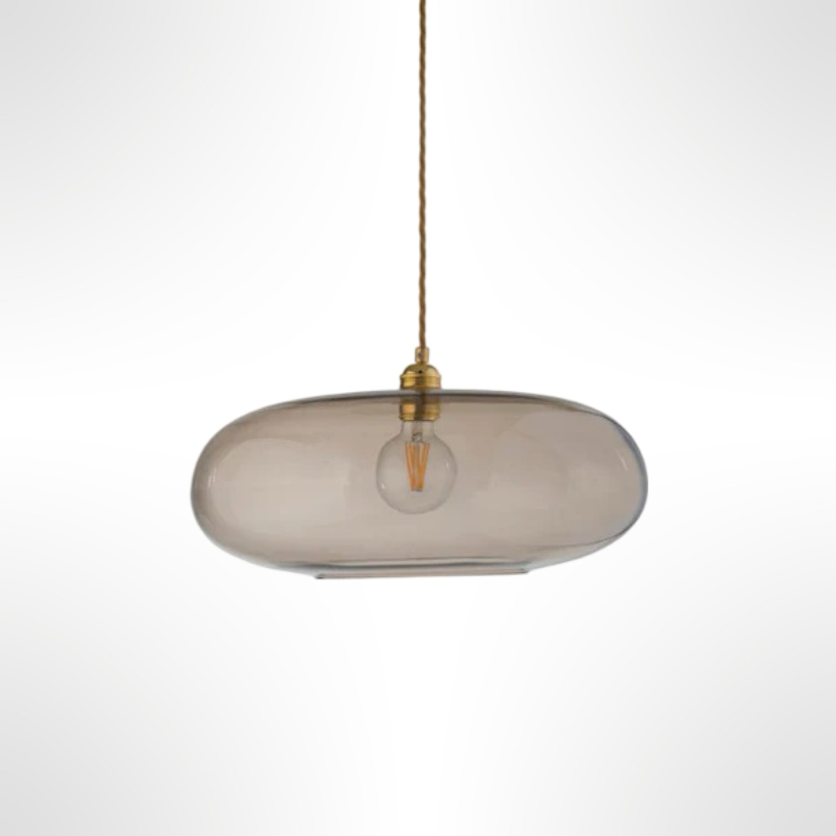 Horizon Pendant XL gallery detail image