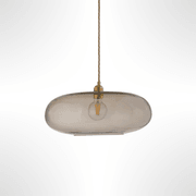 Horizon Pendant XL gallery detail image