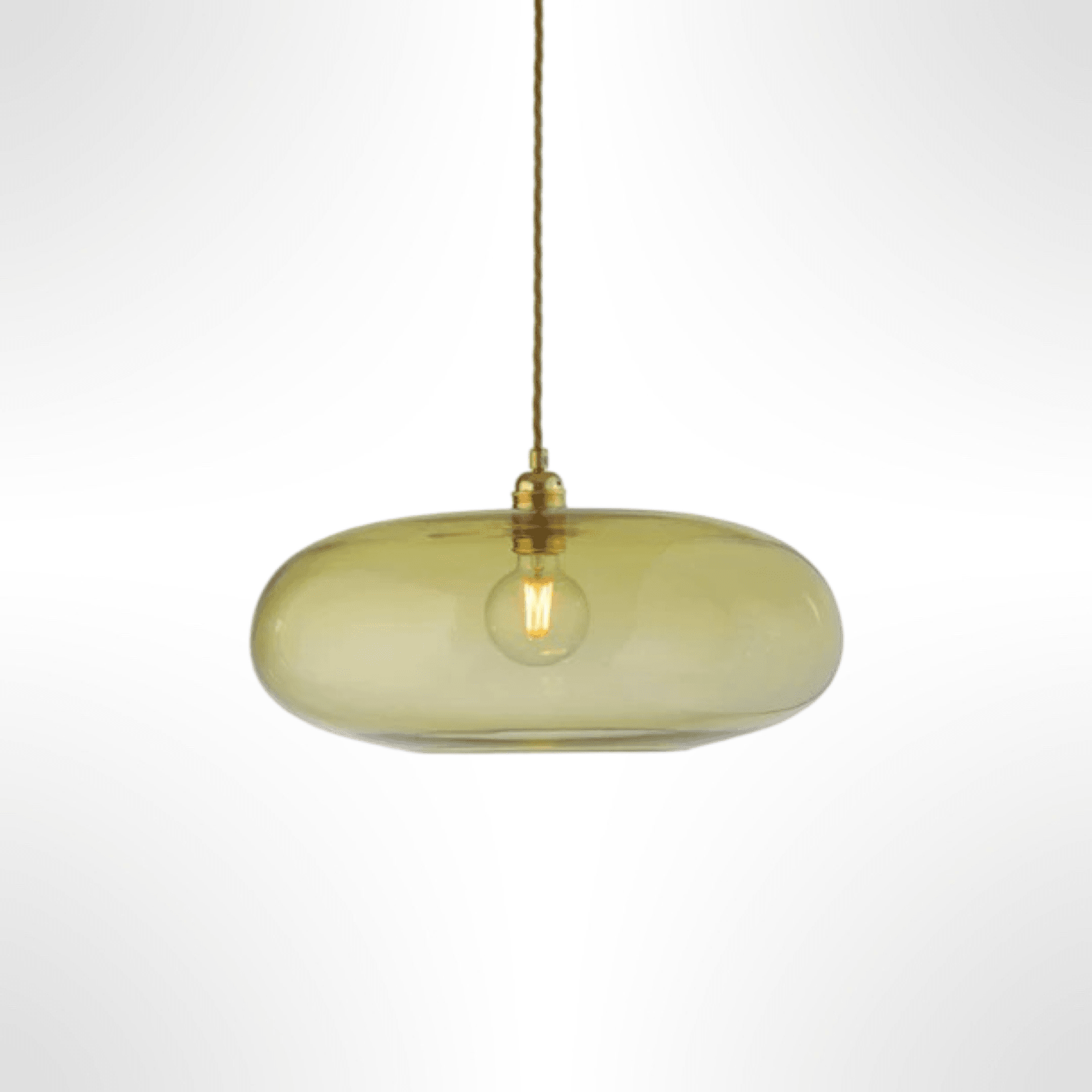 Horizon Pendant XL gallery detail image