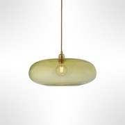 Horizon Pendant XL gallery detail image