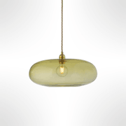 Horizon Pendant XL gallery detail image