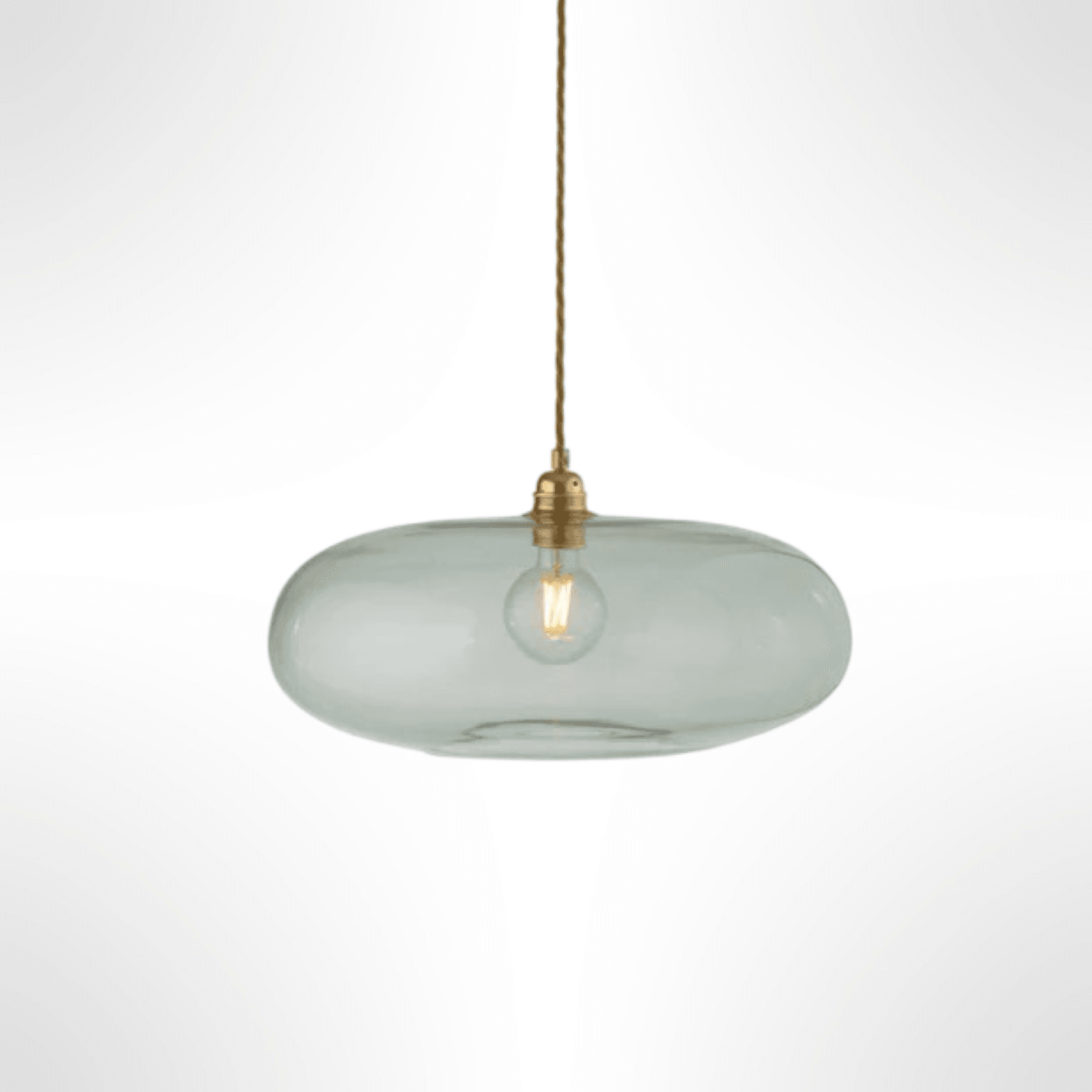 Horizon Pendant XL gallery detail image