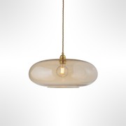 Horizon Pendant XL gallery detail image