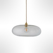 Horizon Pendant XL gallery detail image