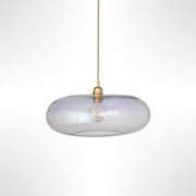 Horizon Pendant XL gallery detail image