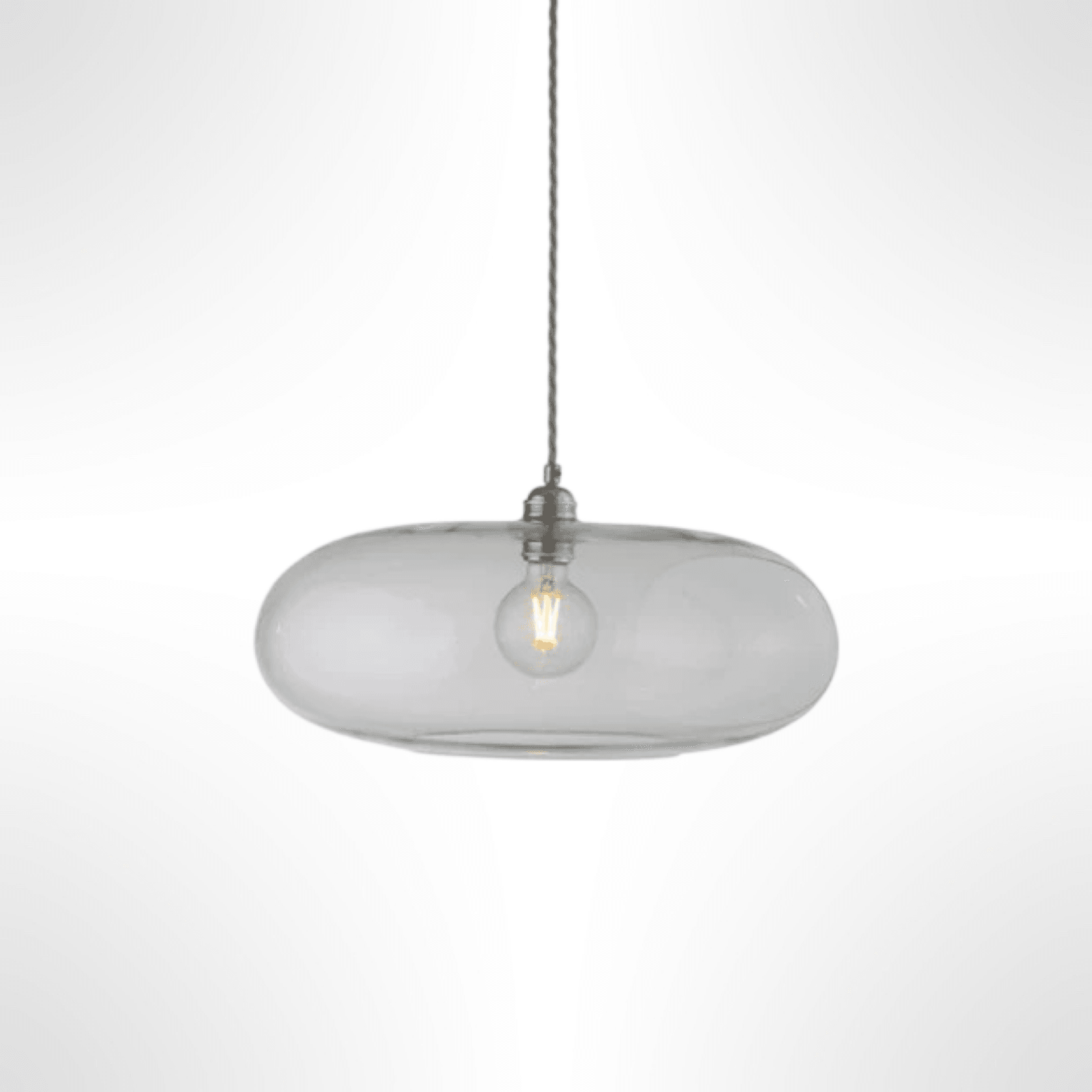 Horizon Pendant XL gallery detail image