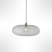 Horizon Pendant XL gallery detail image