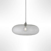 Horizon Pendant XL gallery detail image