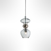 Futura Pendant Small gallery detail image