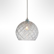 Rowan Crystal Pendant gallery detail image