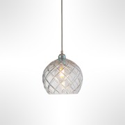 Rowan Crystal Pendant gallery detail image
