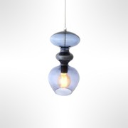 Futura Pendant Medium gallery detail image