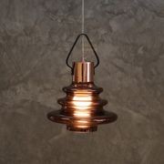 Pila gallery detail image