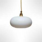 Horizon Pendant Small gallery detail image