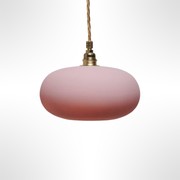 Horizon Pendant Small gallery detail image