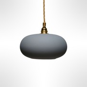 Horizon Pendant Small gallery detail image