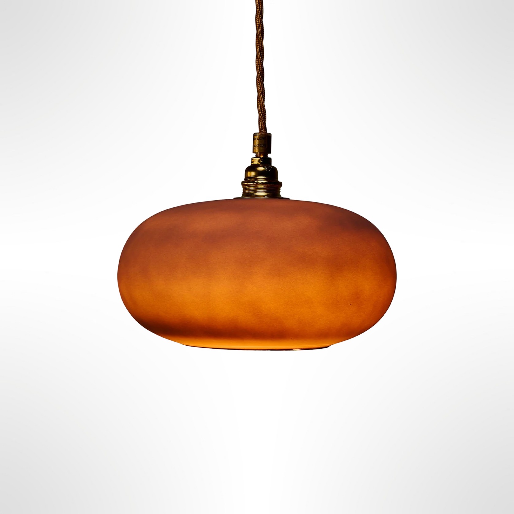 Horizon Pendant Small gallery detail image