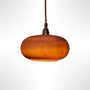 Horizon Pendant Small gallery detail image