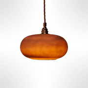 Horizon Pendant Small gallery detail image